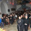 Koncert MeMPZ 2015_089